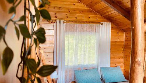 The Treehouse of The Dragon - Foto 2