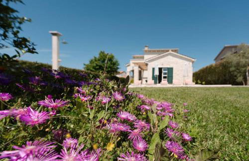 Villa De Marchi - Foto 42