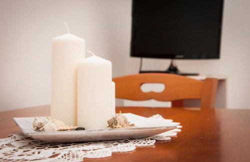 Case Vacanza Torre Canne - Foto 40