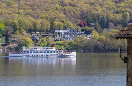 Hammerhole - Foto 37