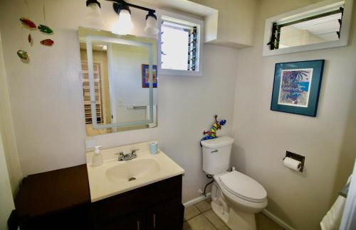 6acres- 6 Bedrms- Soccer Field- Trails- Baths- Swings - Foto 38