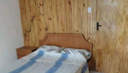 Casa Barra do Chuí Brasil - Foto 5