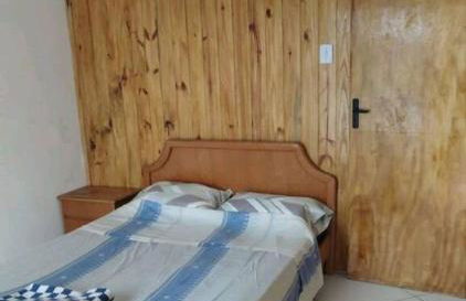 Casa Barra do Chuí Brasil - Foto 5