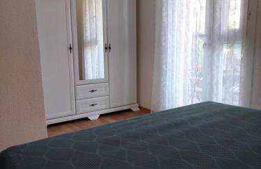 Bella Vista - Foto 18