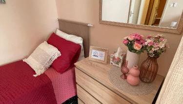 La Maisonette Apartment - Serravalle Outlet - Foto 4