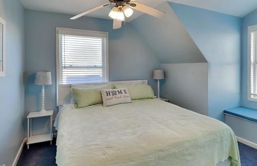 Shore Is Something - Photo 20