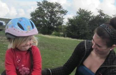 Landhaus op de Warft - Foto 56