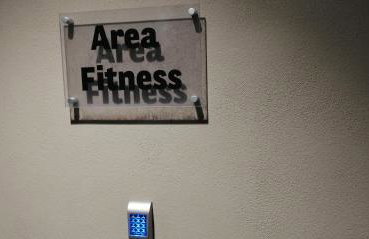 Trastevere Boutique Suite Rome with Gym and Steam Shower - Foto 42