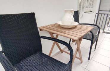 Cozy Seaview Apartment - Foto 52