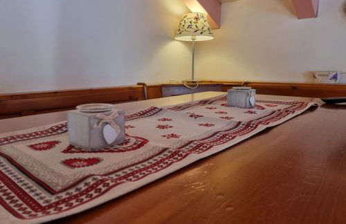 Cesa Alegra - Foto 8