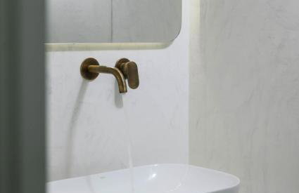 Suites De Luxe Katerina - Foto 10