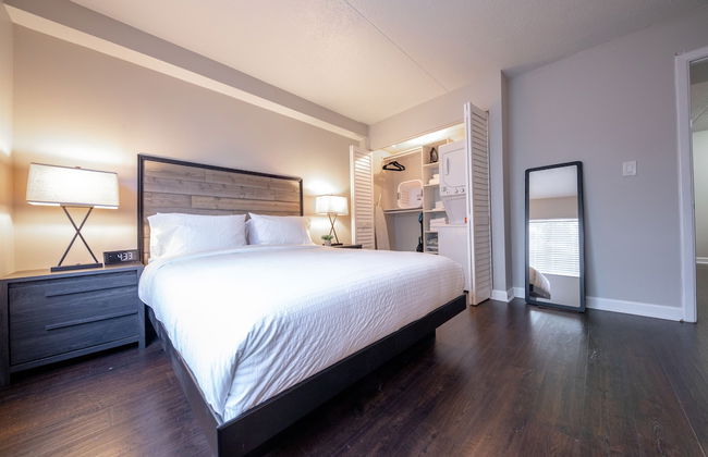 Stay Avenida Westshore - Photo 5