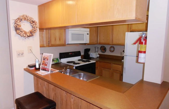 Mountain Spirits - Foto 12