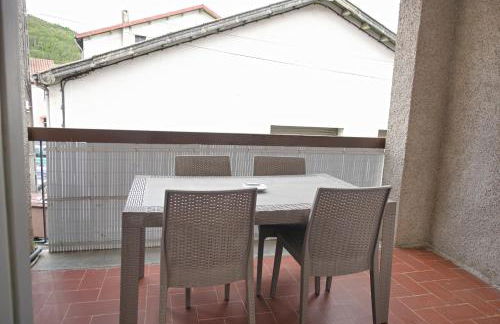 Studio Seghier - Foto 9