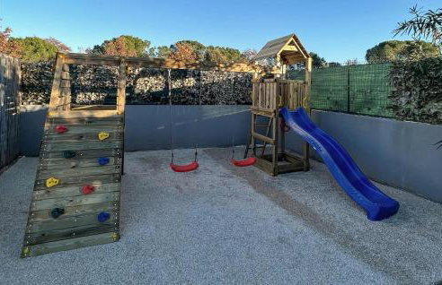 Cozy Home In Cervar With Sauna - Foto 16