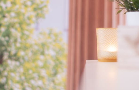 Relax Aachener Boardinghouse Phase 2 - Foto 9