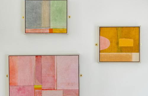 Champagne Jennie - Foto 14