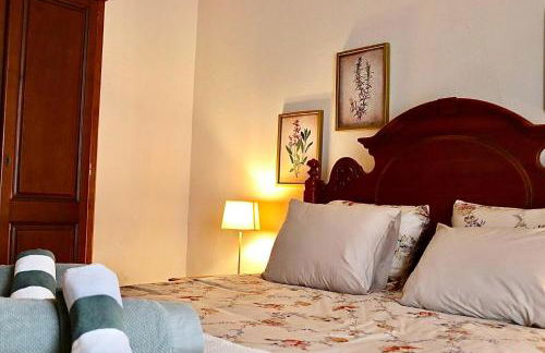 A Casa dos Raminhos - Foto 9