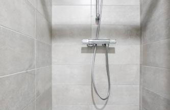 Ecrin - White Lake - Terrasse - Local velo et ski - Photo 36