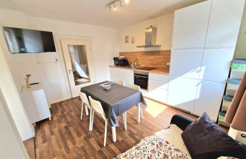 Apartment Isar - Foto 13