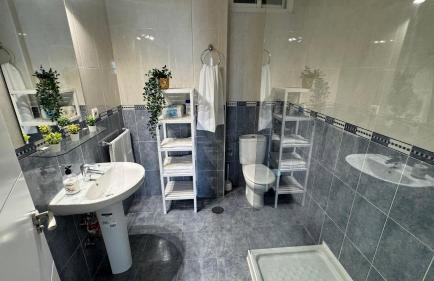 Tu Ventana al Mar Vistas Únicas, Diseño y Relax - Foto 14