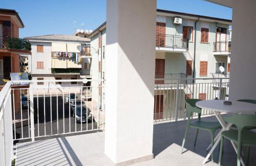 Ambrosia Room & Apartment - Foto 35