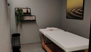 La Dolce Vita - Photo 5