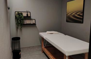 La Dolce Vita - Photo 5