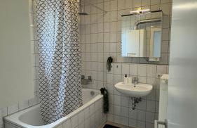 schöne 2 Zimmerwohnung Altbau, hochschulnah - Foto 9