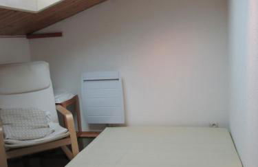 Beau duplex lumineux à la montagne Nice flat just underneath MtBlanc - Foto 16