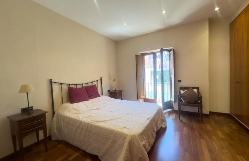 Casa Mundet Sant Antoni de Calonge - Foto 36