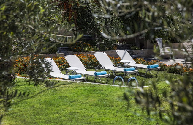 Elisa Villa - Foto 16