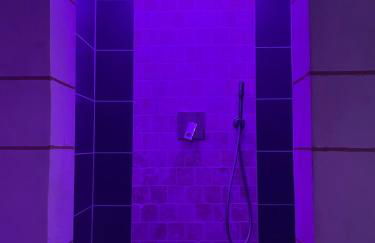 Retour à l essentiel - Photo 6