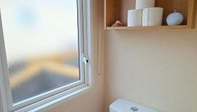 Ruby Atlas Monreith - Photo 2