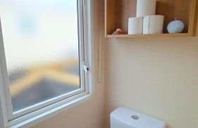 Ruby Atlas Monreith - Photo 2