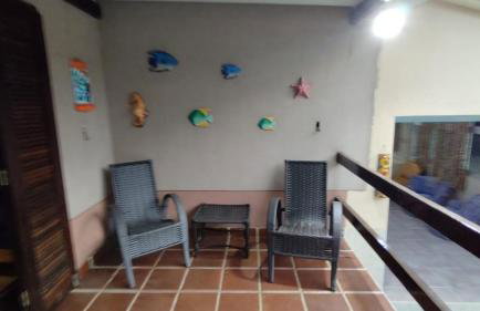 Chácara em Guararema Brasil - Foto 60