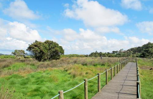 Holiday Home Lopes by Interhome - Foto 79