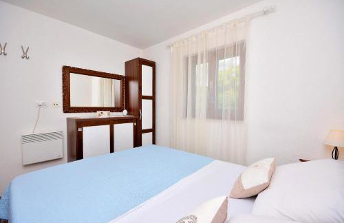 Holiday Home, Villa Bozic - Foto 38