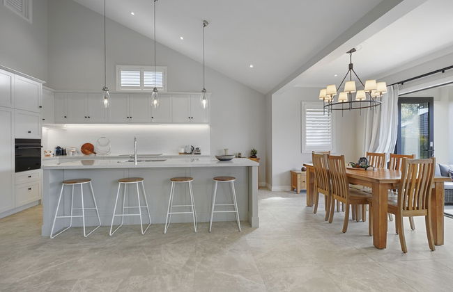 Country Living At Its Best-Outdoor Dream - Photo 18