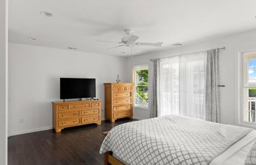 Dune Road House - Foto 13