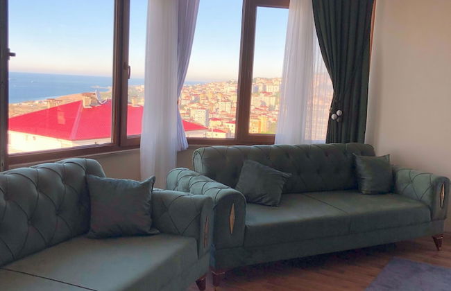 Luxury And Comfort In The City Center - Foto 5