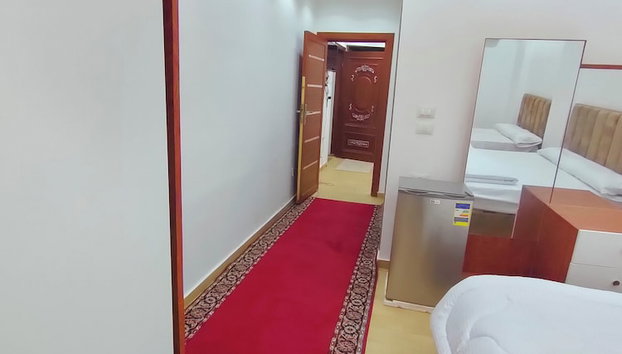 HS STIDUS 1 - Foto 5, Habitación