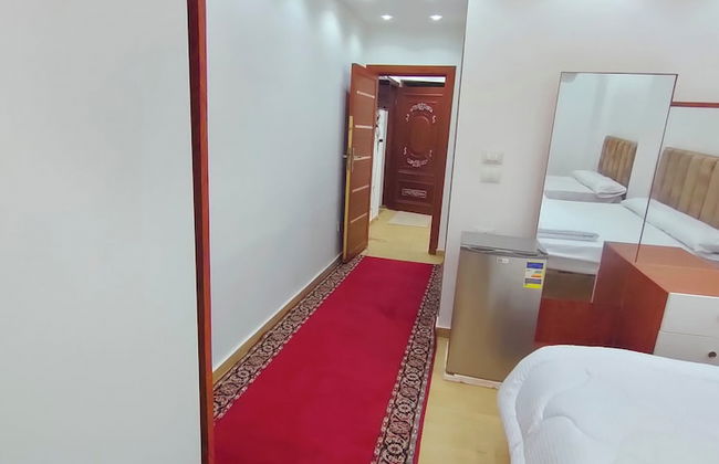 HS STIDUS 1 - Foto 6