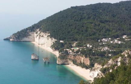 Olive&Sea Villa-OLIVE - Foto 29