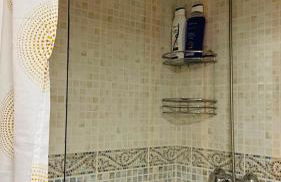 Casa Rural Puente del S,egura - Foto 18