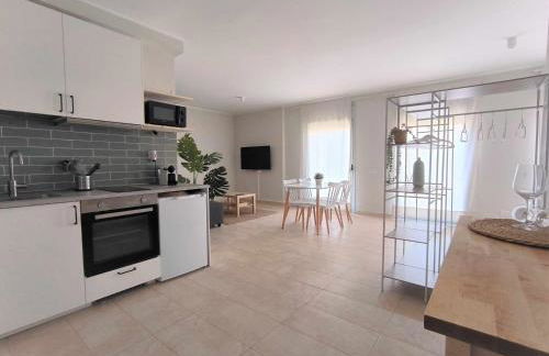 Mazi Apartments Havana - Photo 27