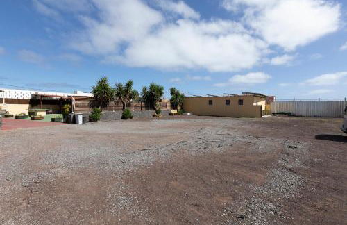 Valtisya House Pool & Airport - Foto 42