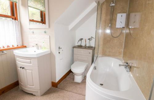 Clearwater House - Foto 26