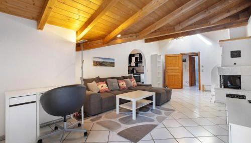 Schnitzer Ferienwohnung - Foto 2