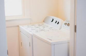 Cozy Nest Cottage - Foto 10